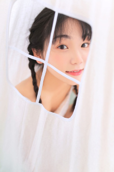 强行糟蹋人妻HD中文